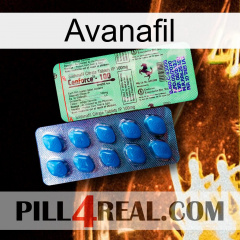 Avanafil new02
